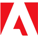 logo Adobe