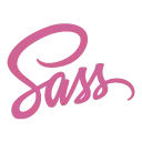 logo Sass