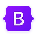 logo bootstrap