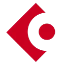 logo Cubase