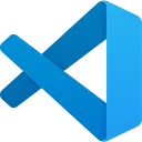 logo vscode