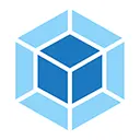 logo webpack